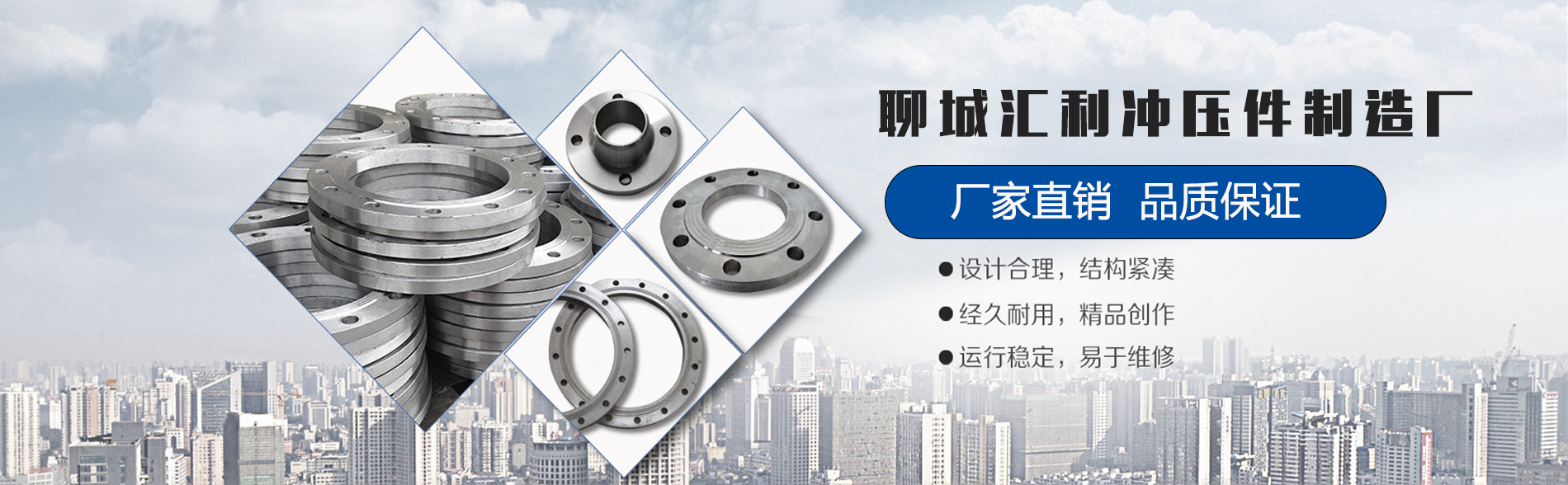 q355b無(wú)縫鋼管